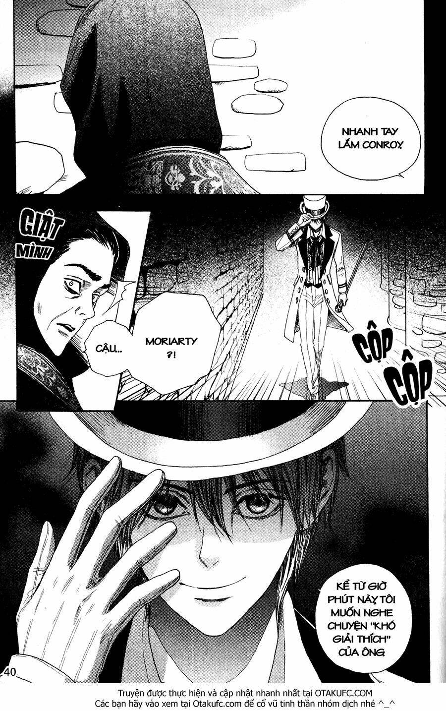 lady detective chapter 13 38