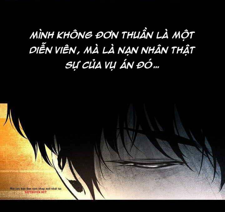 thước phim sự thật chapter 11 50