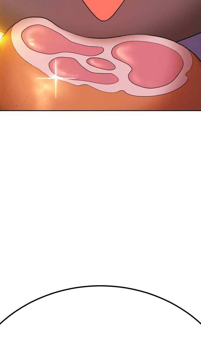 Gậy Gỗ Cấp 99+ chapter 89.5 63