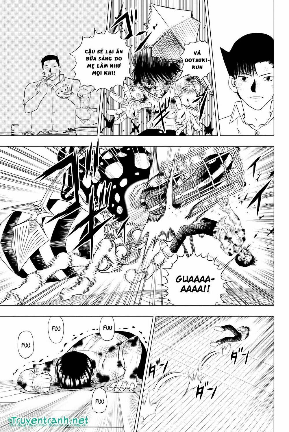 vector ball chapter 2 31