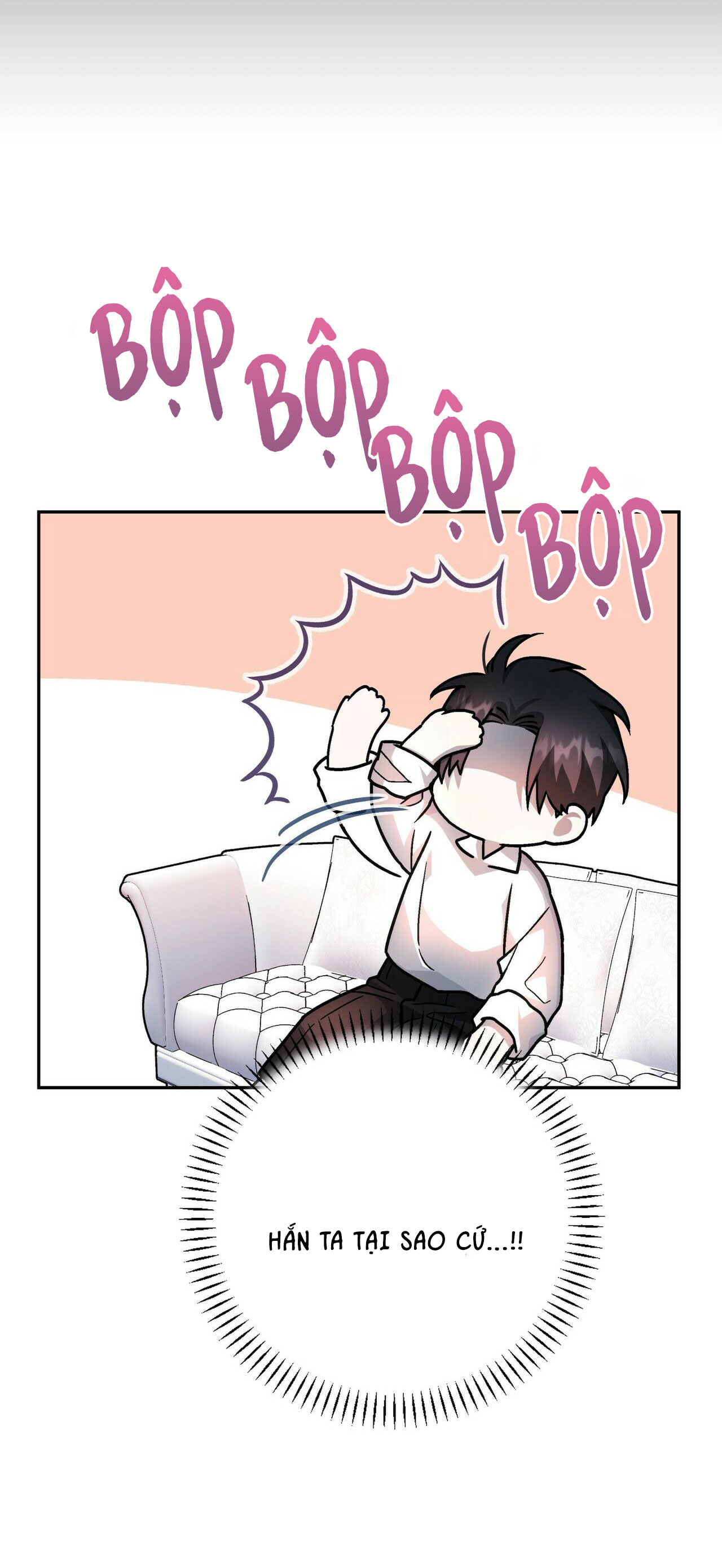 khế ước vĩnh cửu chapter 22 10