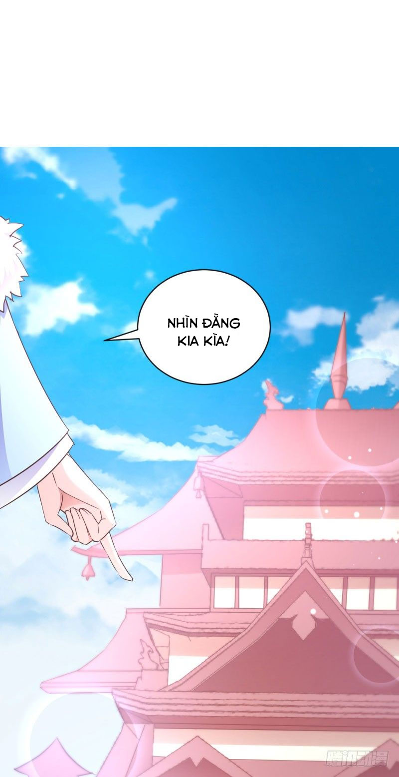 trò chơi trừng phạt chapter 24 13