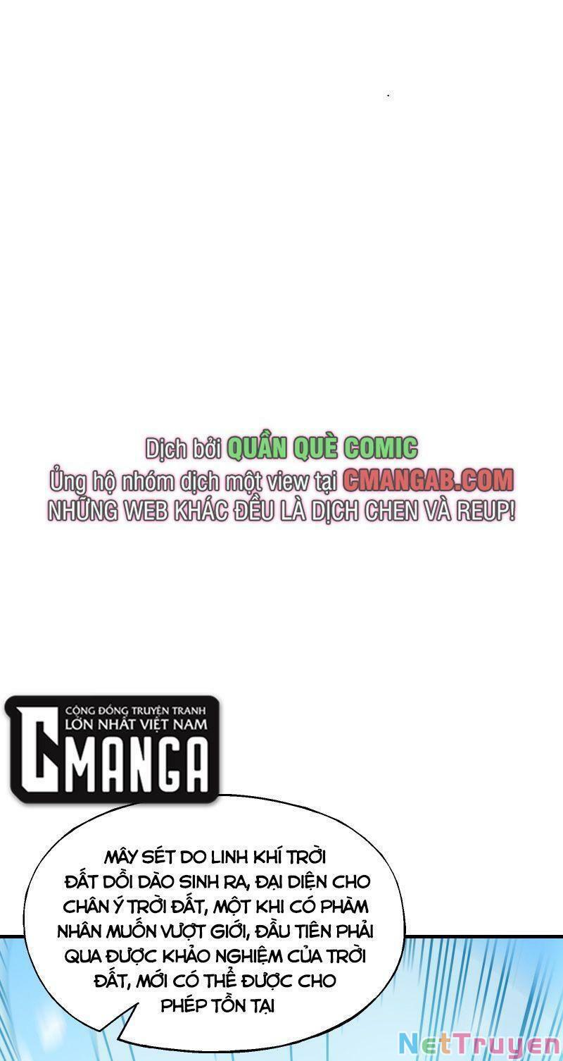 takane-san, kimi no koto sukirashii yo chapter 6 39