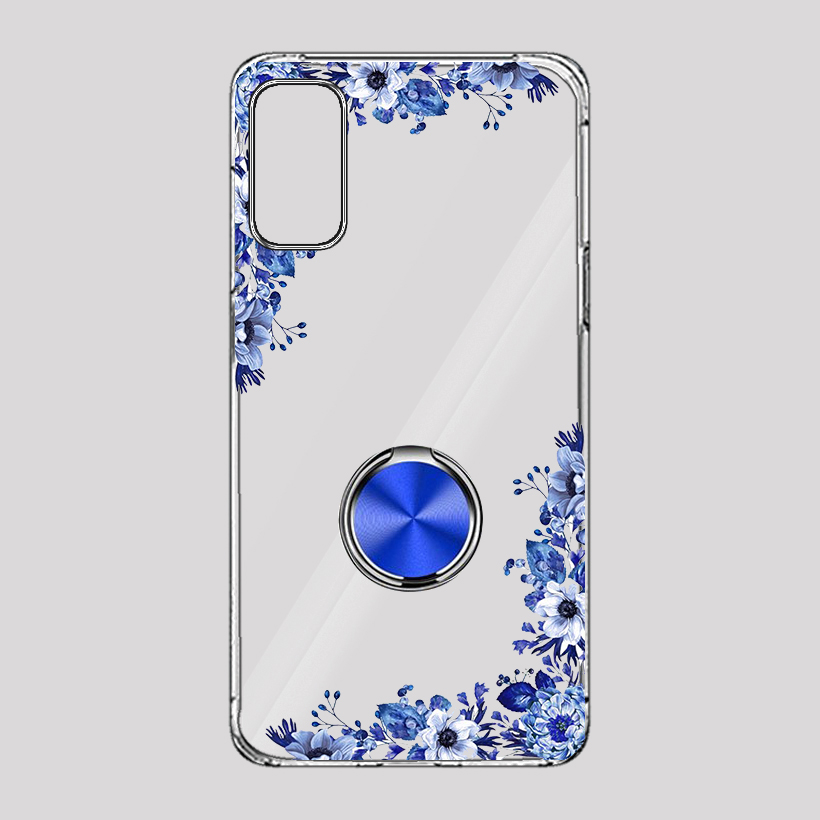 Ốp Lưng Dành Cho OPPO RENO 5