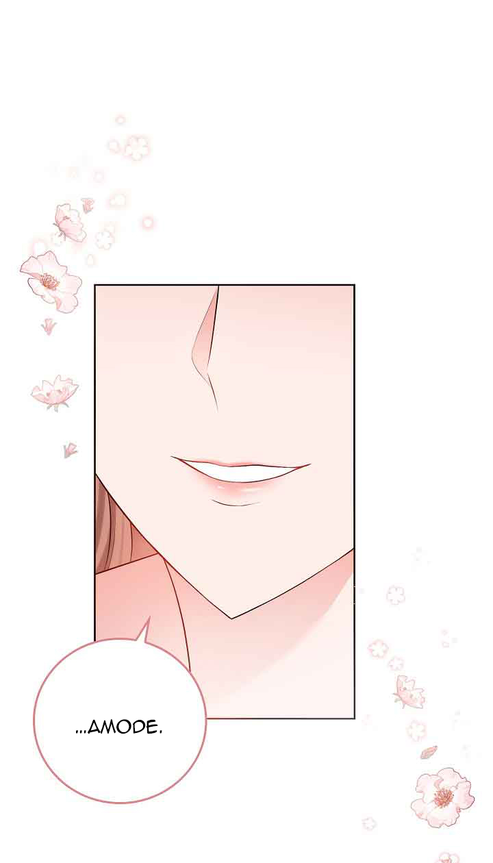 người chồng hợp đồng của tôi chapter 6 51