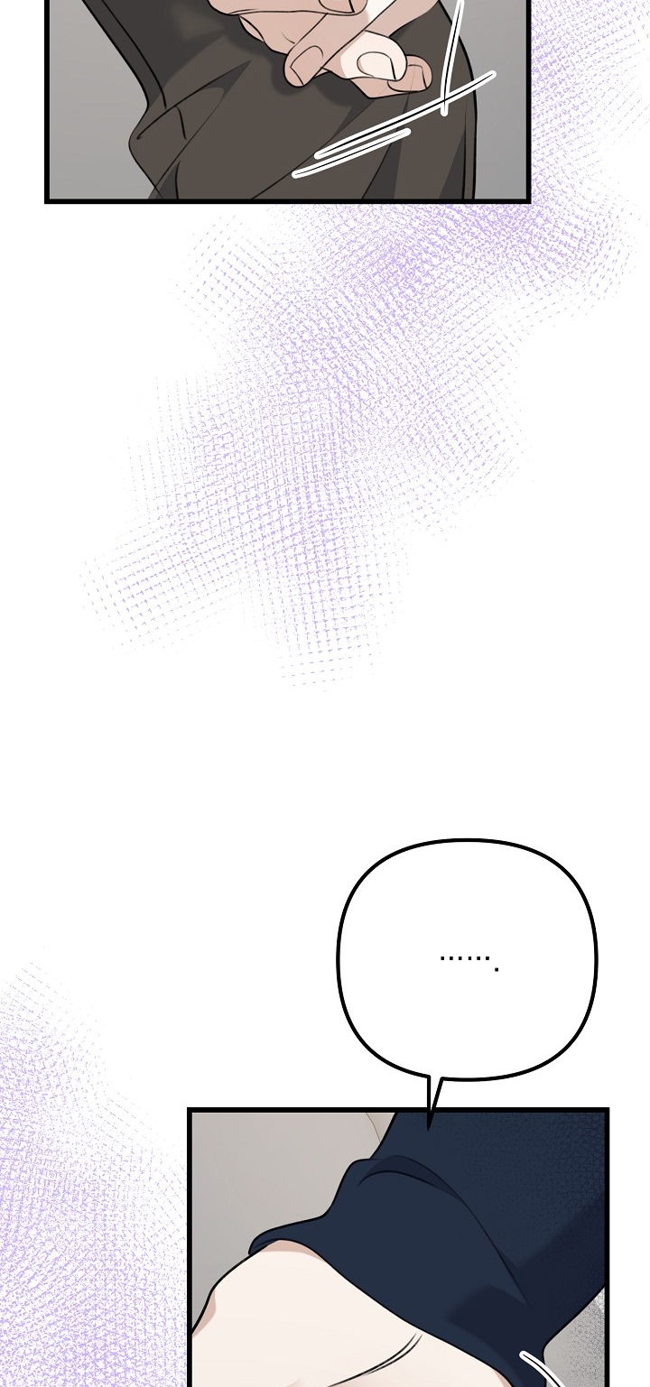 say nắng chapter 38.2 3