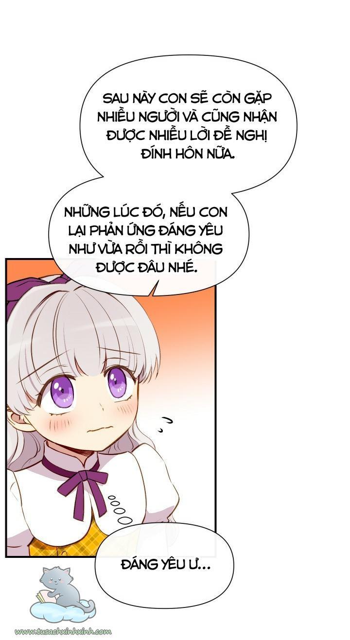 công nương khế ước của gia tộc công tước quái vật chapter 51 21