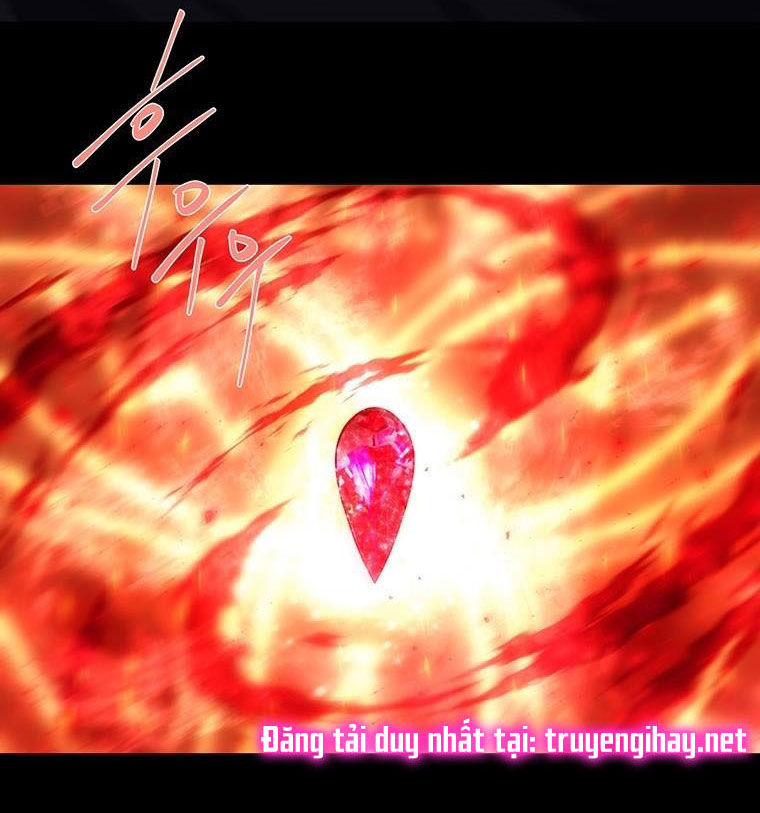 năm môn đệ của charlotte chapter 139.2 11