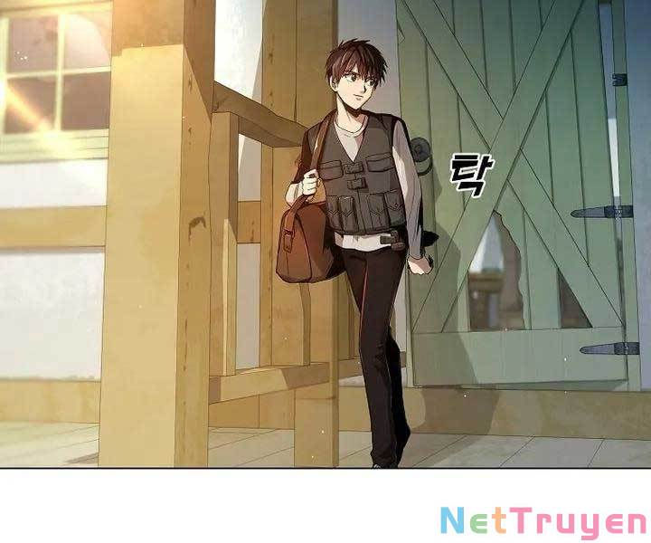 con đường diệt thần chapter 3 136