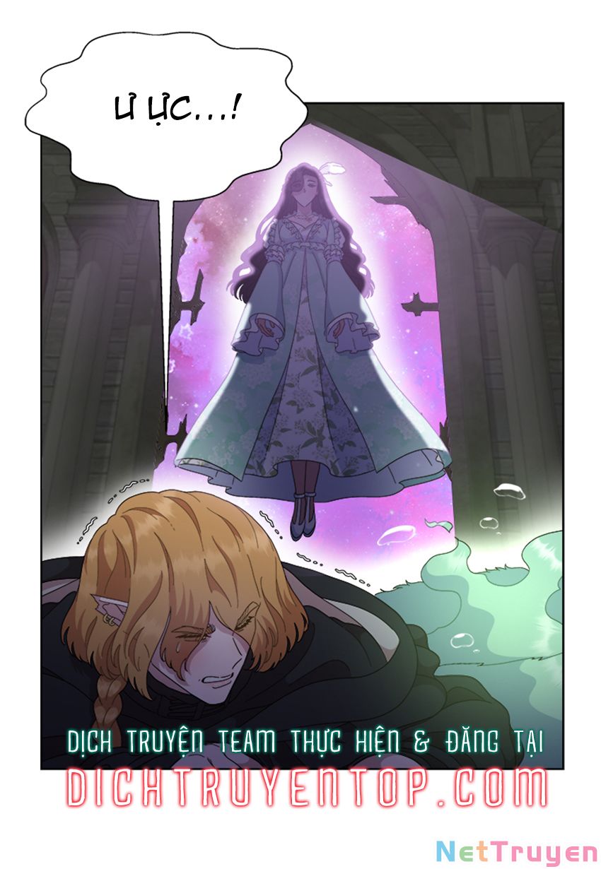 con gái bảo bối của ma vương chapter 147 62