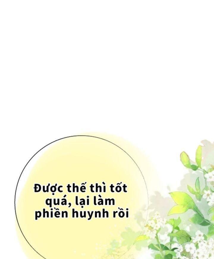 xuyên không làm thái tử phi chapter 10 41