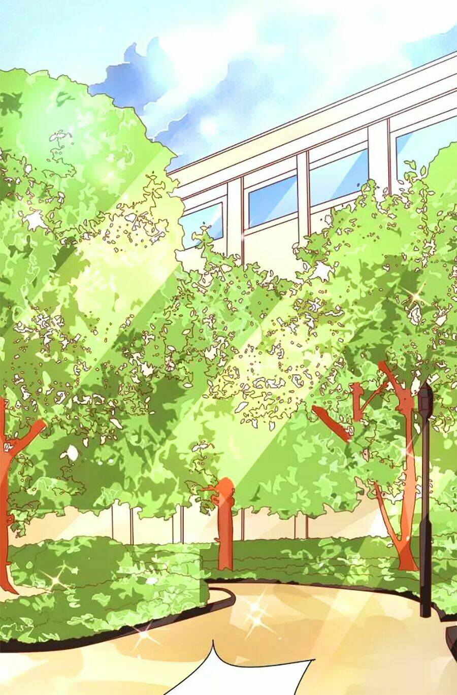 vương tước tư hữu bảo bối chapter 76 15