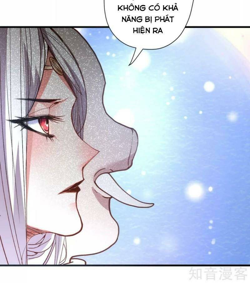 tối cường đại biểu hoàng kim thận chapter 96 4