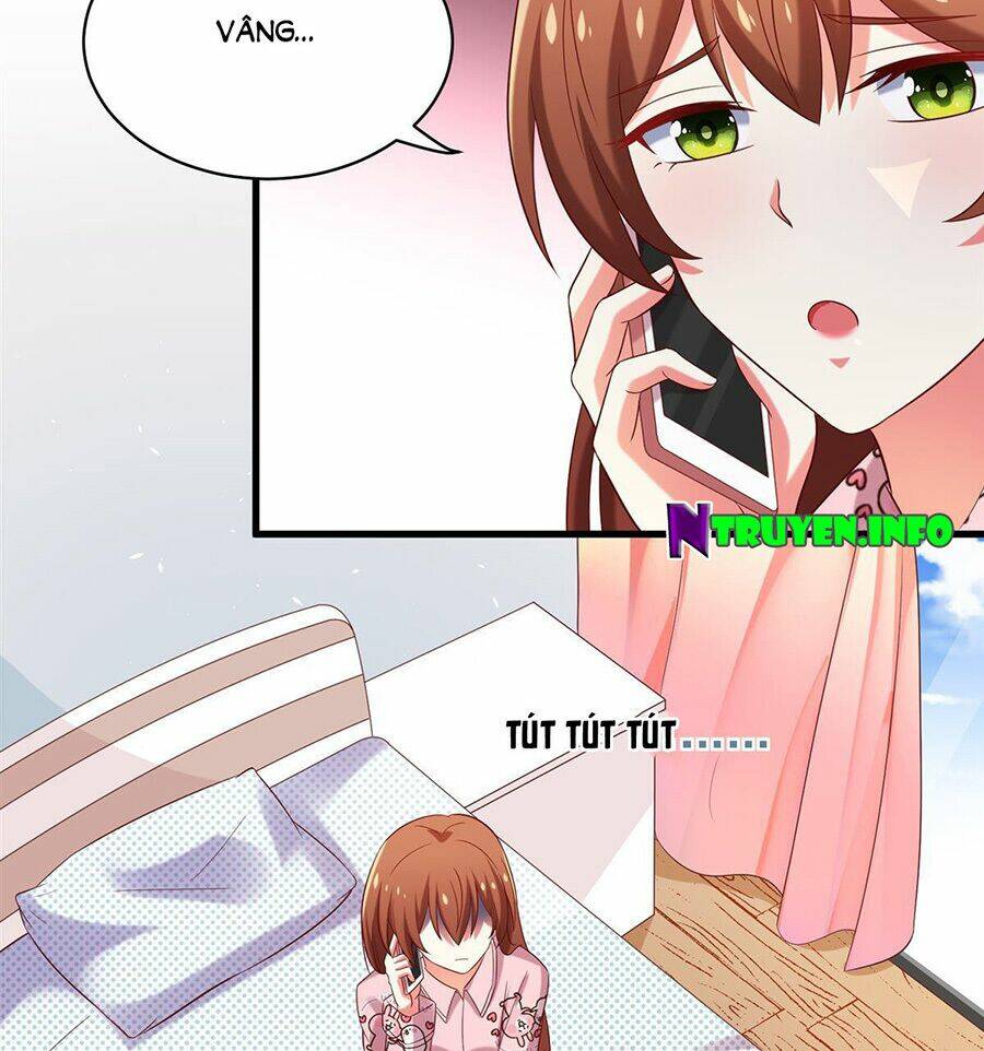 khế hôn chapter 77 18