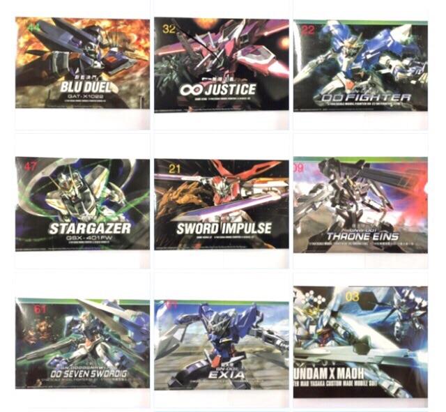 Đồ chơi lắp ráp mô hình robot  51