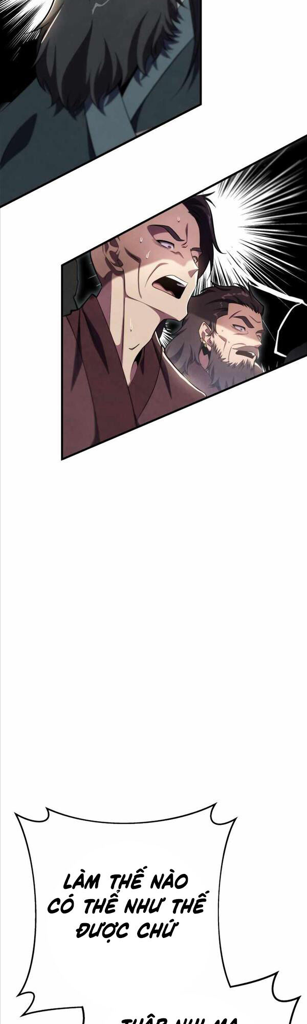 cửu thiên kiếm pháp chapter 46 64