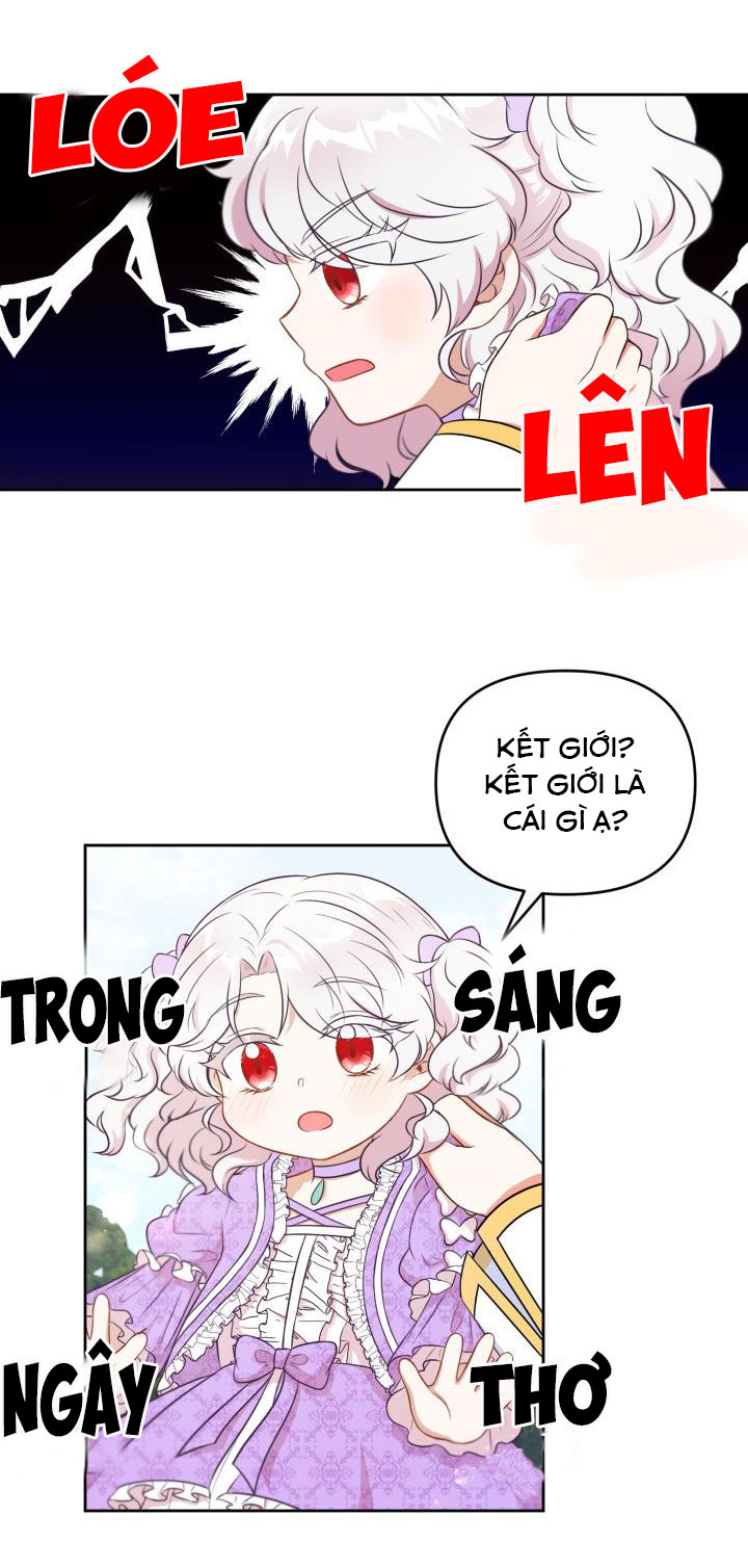 ác nữ công chúa chapter 16 38