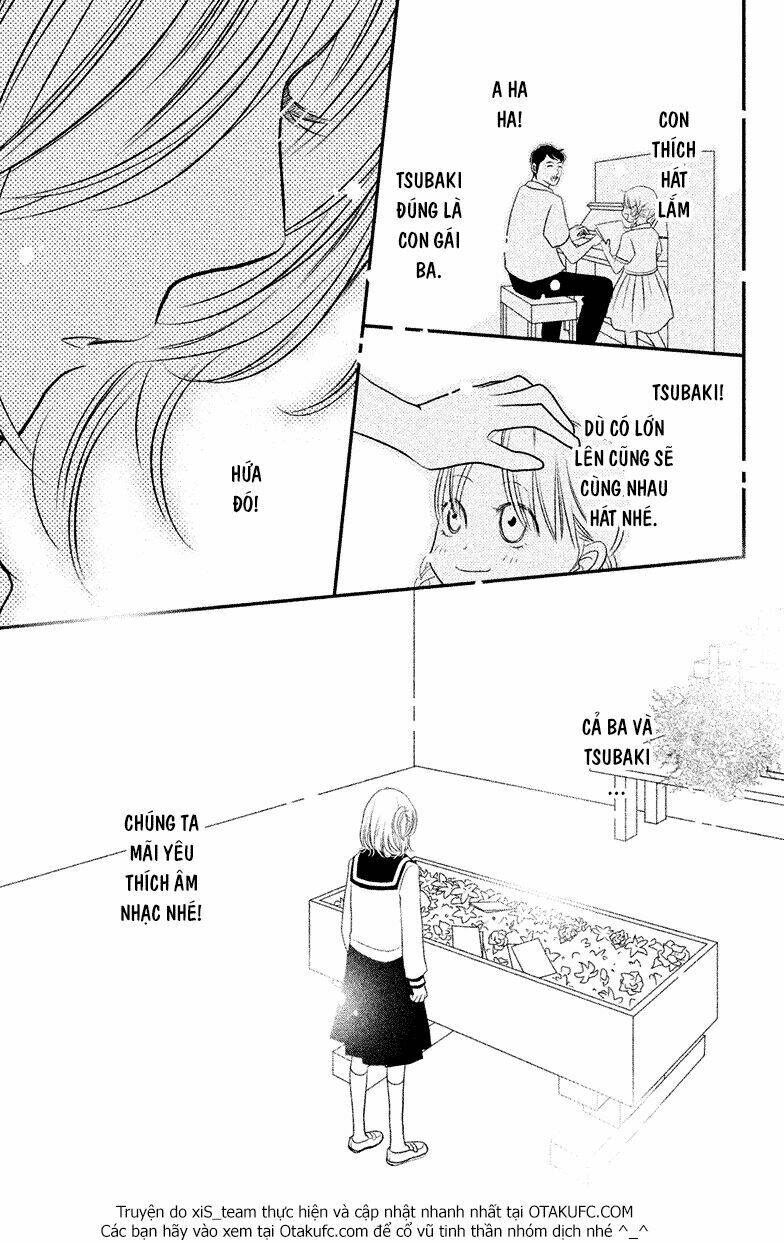 la vie en boze chapter 3 32