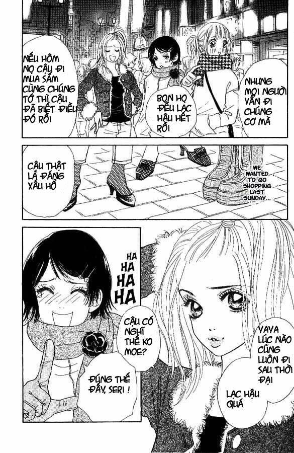 othello chapter 1.1 6