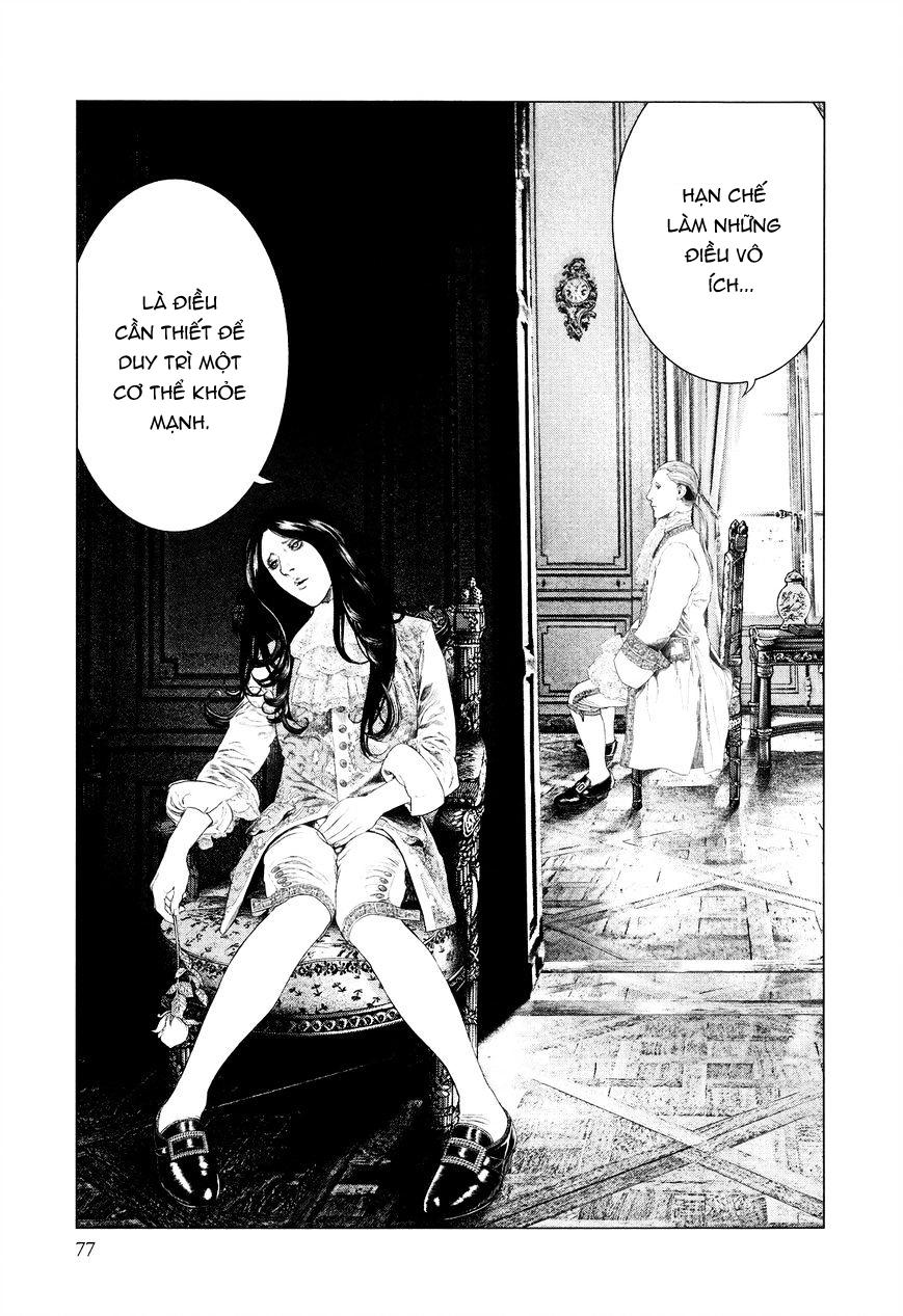 innocent chapter 12 18