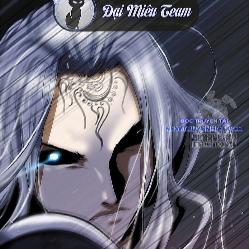 Lãng Tiên Kỳ Đàm Chapter 172 64