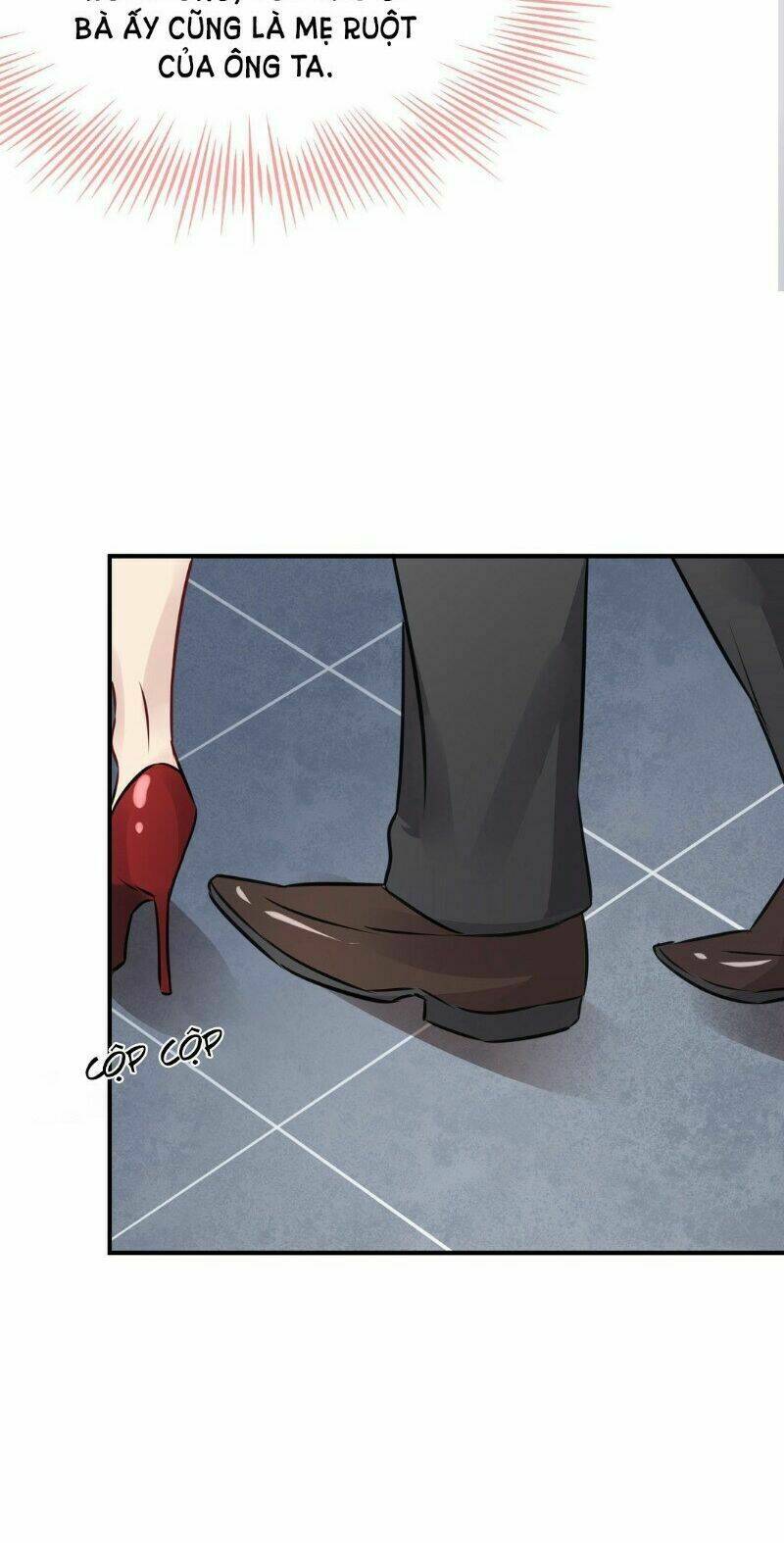 thương tiên sinh mã giáp của anh lại rơi rồi chapter 8 38