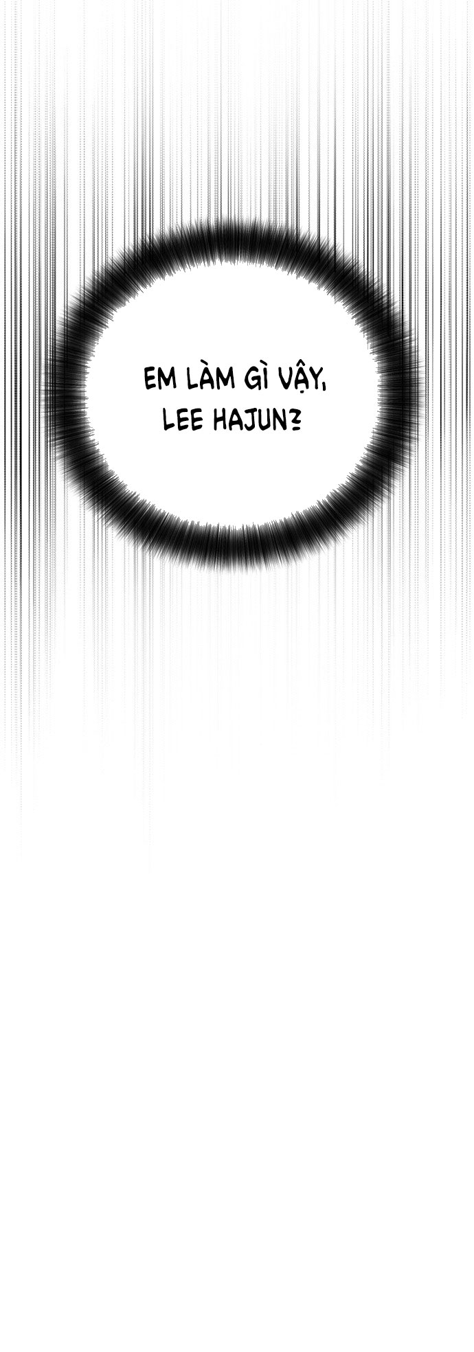 gửi em người đánh cắp những vì sao - to you who swallowed a star chapter 158.1 17