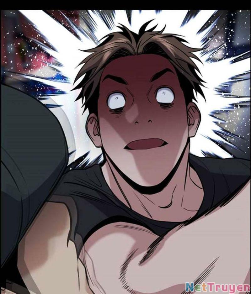 giáo dục chân chính chapter 94 18