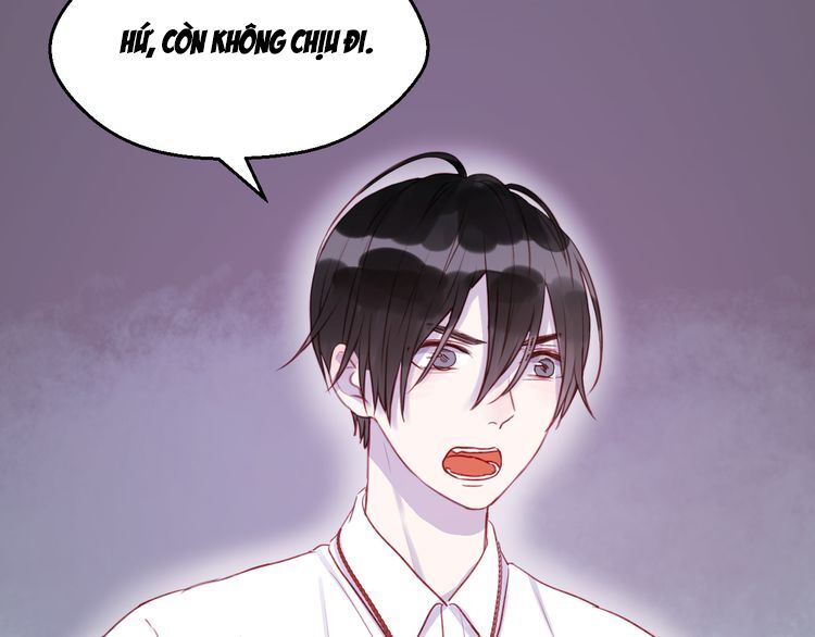 lượm được một tiểu hồ ly phần 1 chapter 74 39