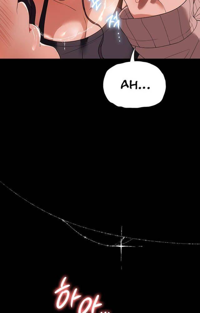 [18+] chị giúp việc chapter 24.1 32