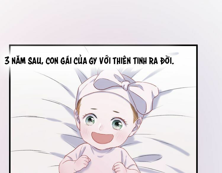 lượm được một tiểu hồ ly phần 2 chapter 95 2