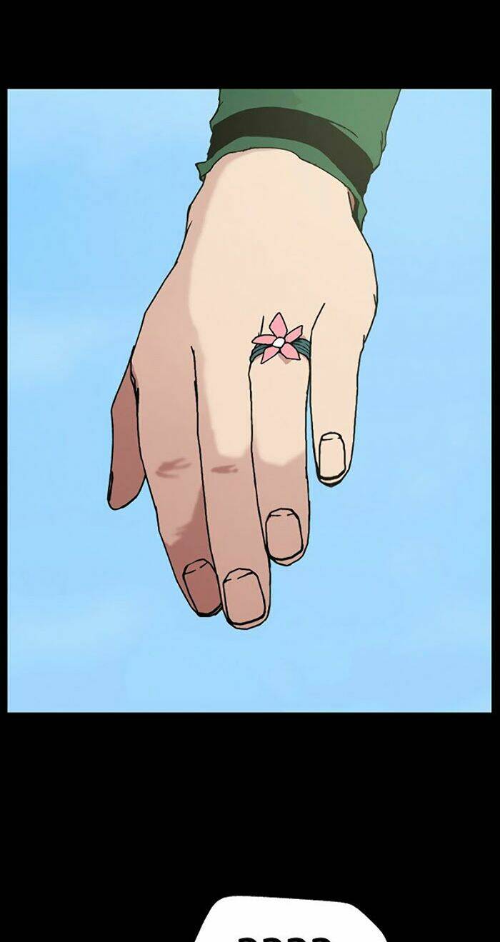 npc bắt đầu từ kỹ năng lv.999 chapter 4 74