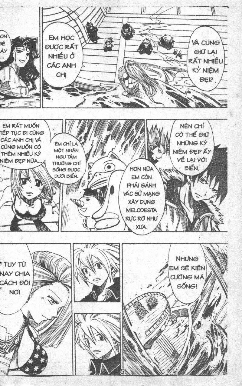 rave master (scan) chapter 20 5