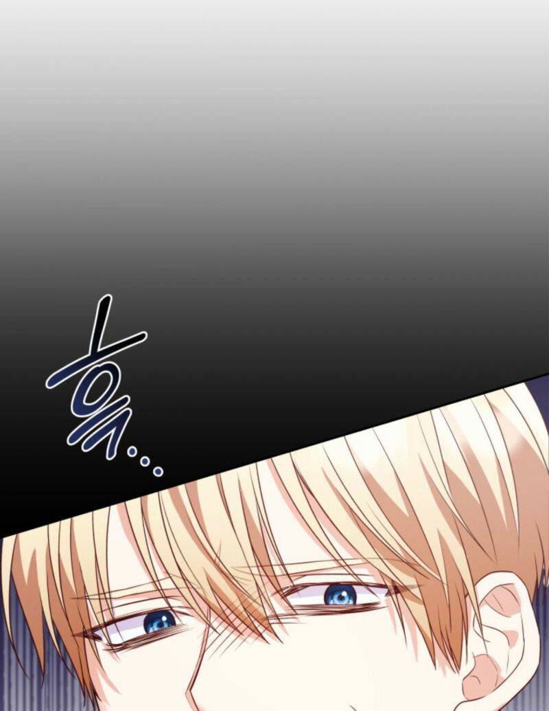 từ ác nữ, tôi trở thành một người mẹ chapter 24.5 56