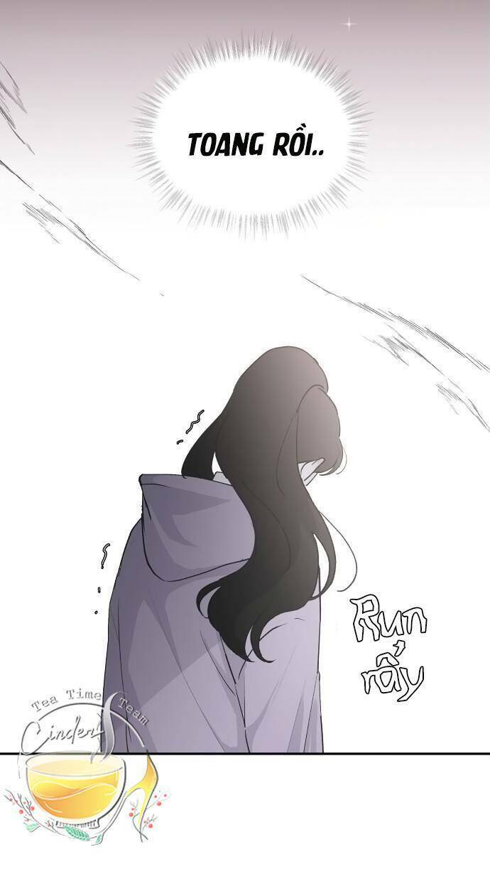 ba người anh trai cực phẩm của tôi chapter 57 40