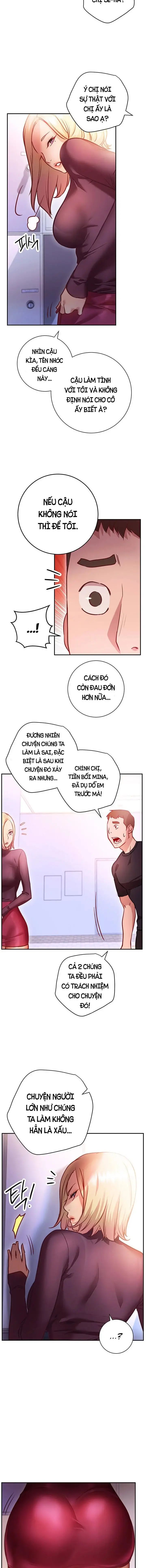 tư thế này thì sao? chapter 5 10