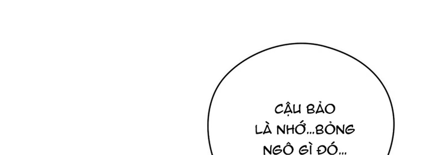 chuyện quái gì với giấc mơ đó vậy chapter 21 131