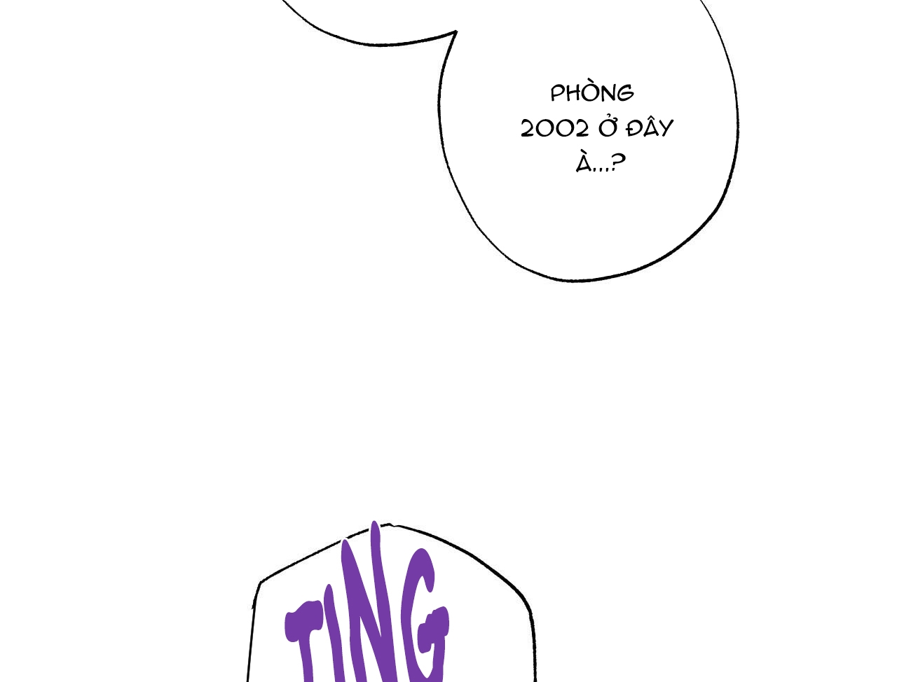 vị ngọt đôi môi chapter 20 65