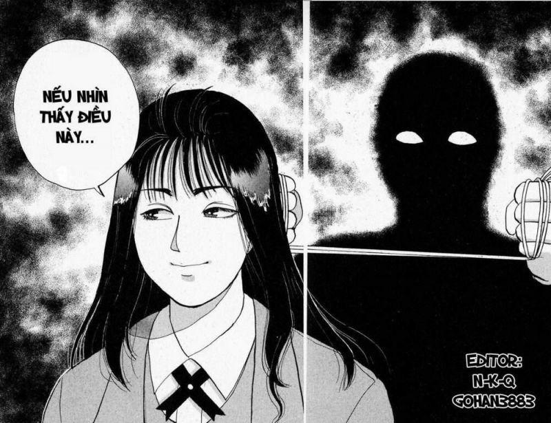 thám tử kindaichi (bản đẹp) chapter 401 24