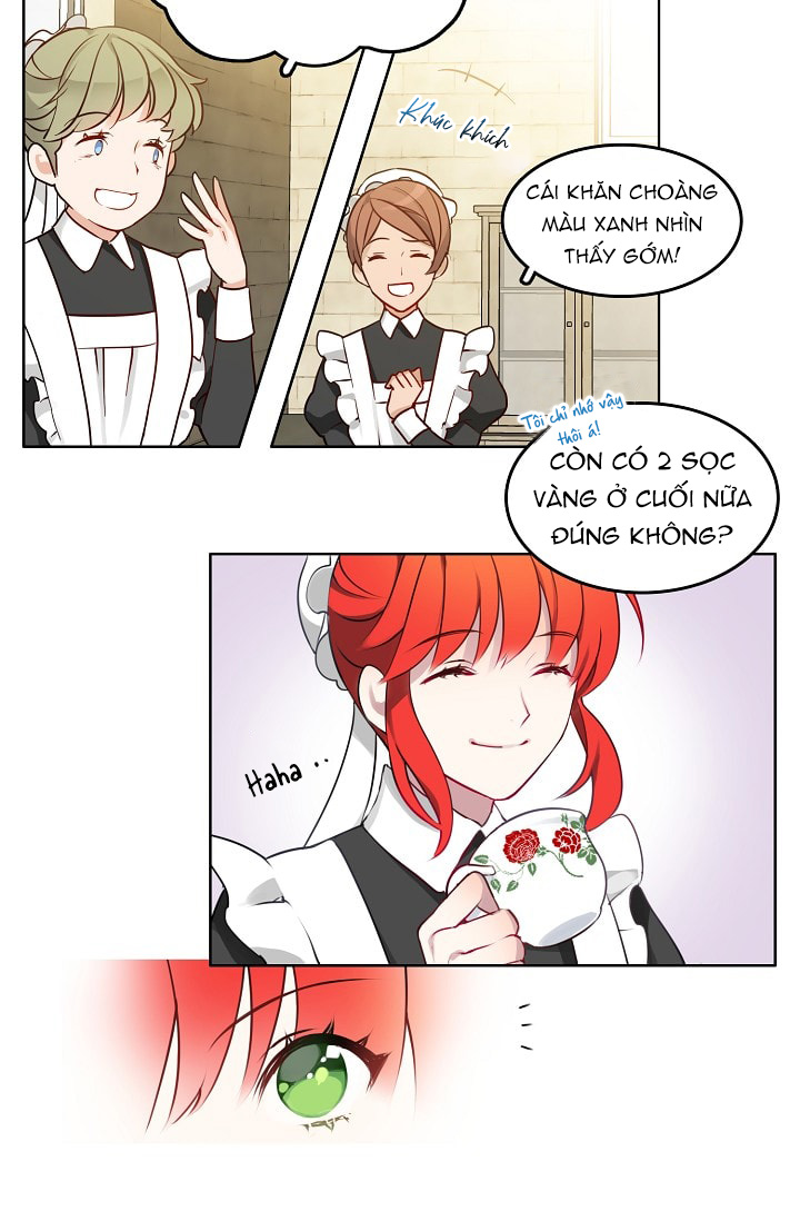 thám tử ở muiella chapter 1 12