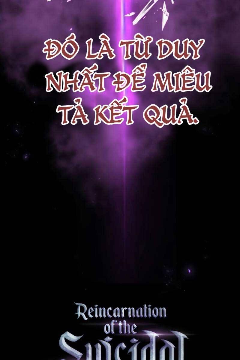 chiến thần chuyển thế chapter 64 15