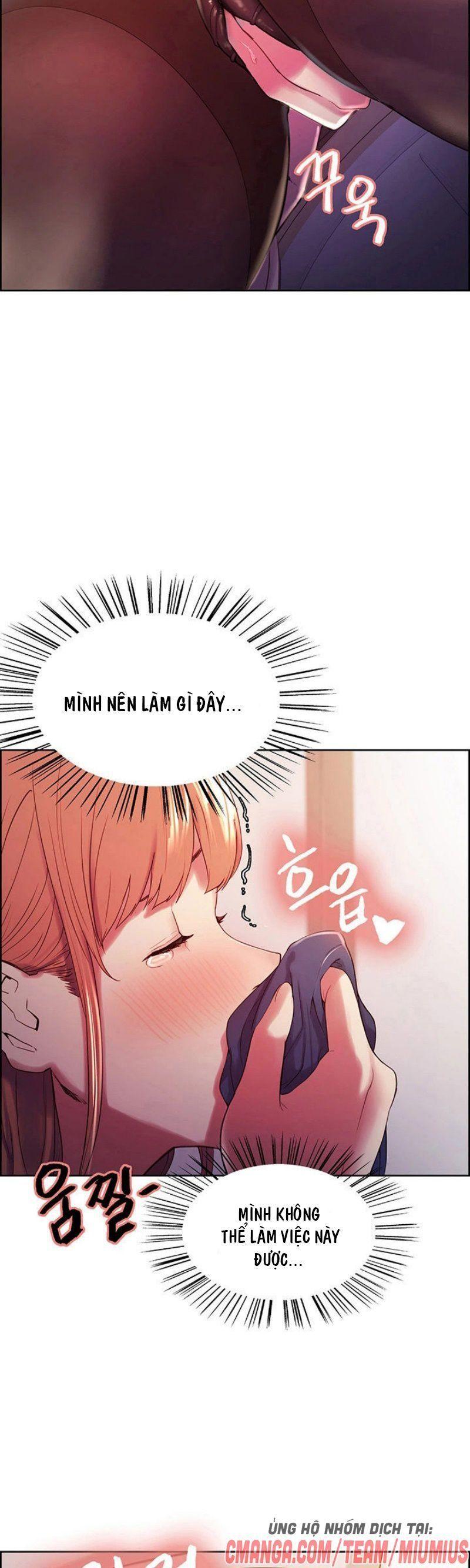 gia đình chạy trốn chapter 6 2