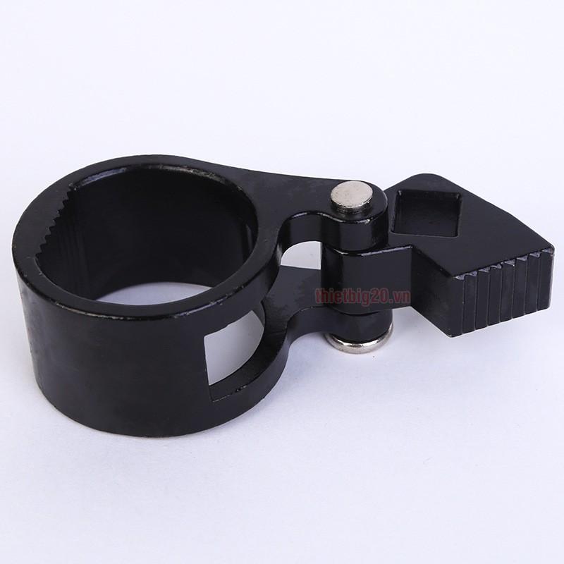 Vam cảo tháo rotuyn lái - Dụng cụ tháo rotuyn thước lái GDC26
