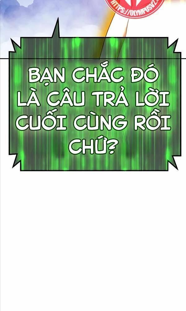 Gậy Gỗ Cấp 99+ chapter 79.5 252