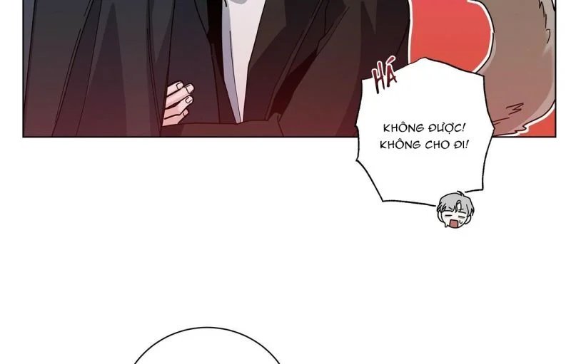 home five chapter 13 31