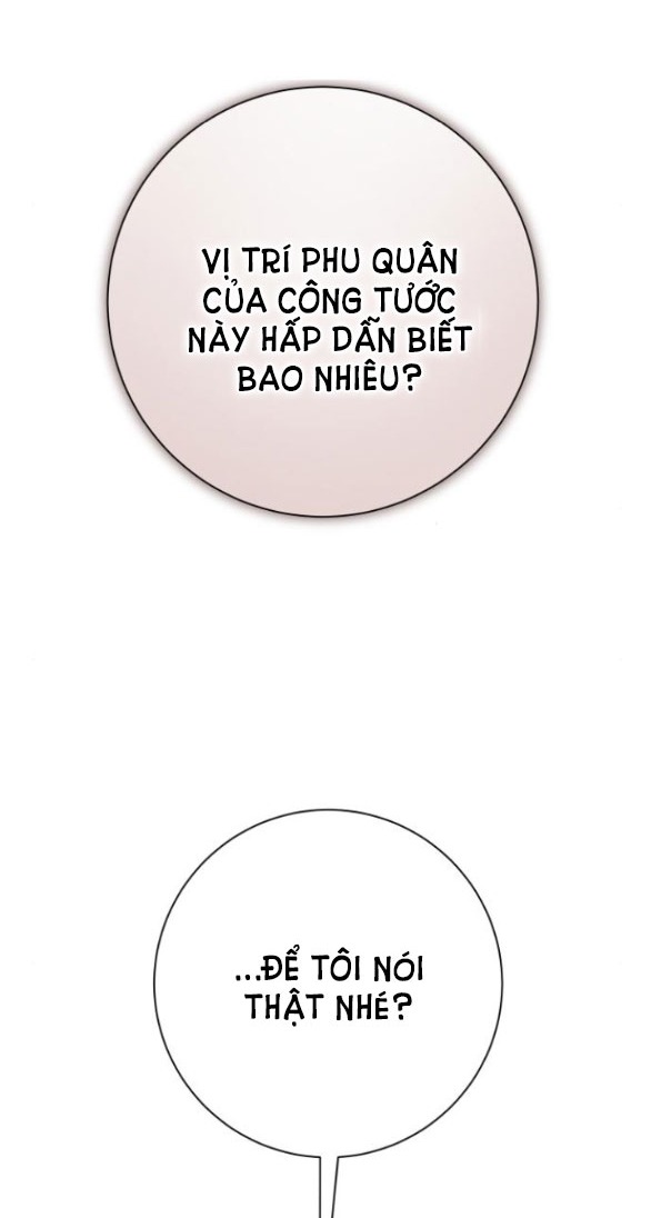 tôi muốn trở thành cô ấy dù chỉ là một ngày chapter 148.2 62