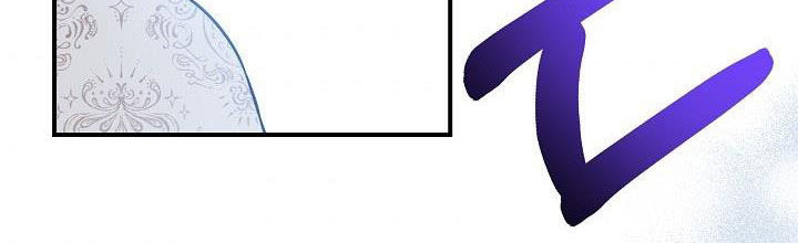 tái sinh thành con gái nam chính chapter 28 265