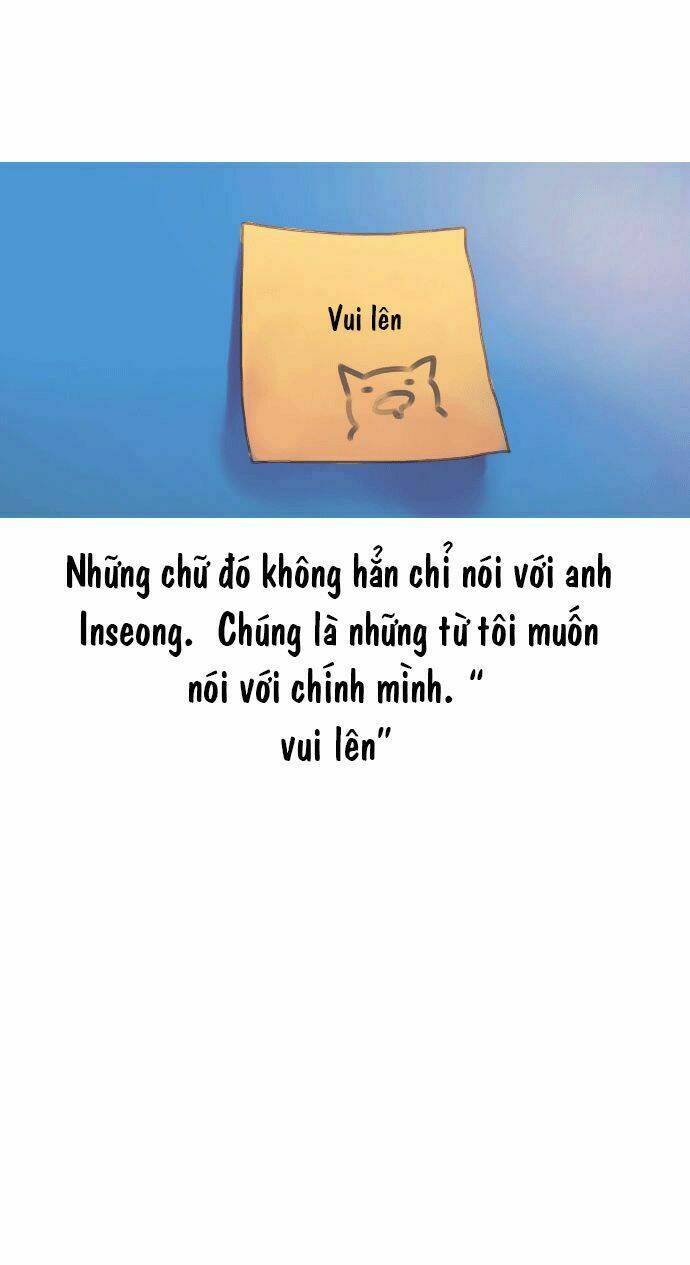 by chance, we... and... chapter 14 19