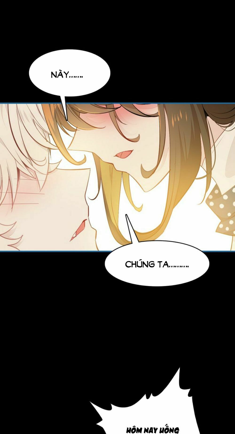 Ái Thượng Ngạo Kiều Long Vương Gia chapter 20 - Trang 31