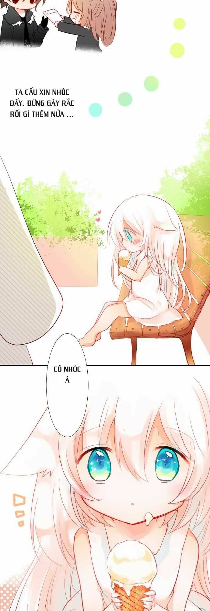 rodiura kurashi chapter 11 7